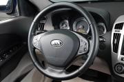 Kia Ceed I Тюмень  - изображение 32
