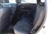 Mitsubishi Outlander III Рестайлинг 3 Санкт-Петербург  - изображение 31