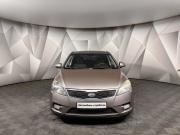 Kia Ceed I Рестайлинг Москва  - изображение 25