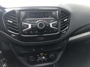 Lada (ВАЗ) Vesta I Брянск  - изображение 27