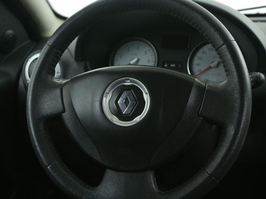Renault Sandero I Иваново  - изображение 16