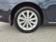Toyota Camry VII (XV50) Екатеринбург  - изображение 24