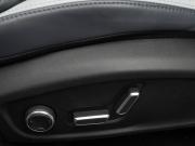 Geely Atlas II Москва  - изображение 51