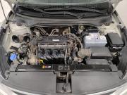 Kia Rio IV Казань  - изображение 33