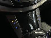 Hyundai i40 I Рестайлинг Санкт-Петербург  - изображение 33