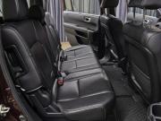 Honda Pilot II Рестайлинг Москва  - изображение 42