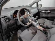 Toyota Auris I Рестайлинг Химки  - изображение 40