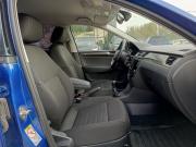 Skoda Rapid I Рестайлинг Чебоксары  - изображение 35