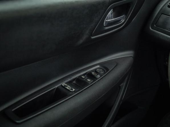 Citroen C4 I с пробегом 2007 года, цена 333 000 рублей, 173000 км, хэтчбек, Автокод Объявления