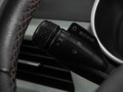 Geely Atlas I Тюмень  - изображение 46