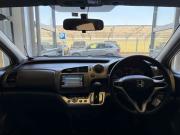 Honda Stream II Рестайлинг Новосибирск  - изображение 20