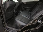 Kia Sportage IV Рестайлинг Альметьевск  - изображение 46