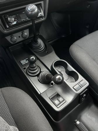 Lada (ВАЗ) Niva Legend с пробегом 2022 года, цена 875 000 рублей, 26330 км, внедорожник, Автокод Объявления