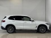 BMW X5 IV (G05/G18) Нижний Новгород  - изображение 48