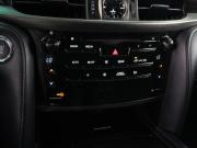 Lexus LX III Рестайлинг 2 Тюмень  - изображение 52
