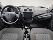 Lada (ВАЗ) Granta I Рестайлинг Москва  - изображение 29