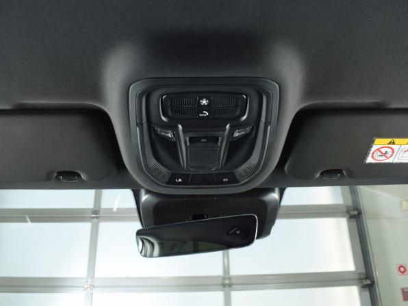 Haval F7 II с пробегом 2026 года, цена 3 435 995 рублей, 2606 км, внедорожник, Автокод Объявления