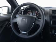Lada (ВАЗ) Granta I Рестайлинг Екатеринбург  - изображение 36