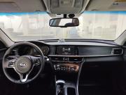 Kia Optima IV Уфа  - изображение 39