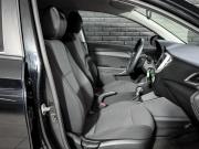 Hyundai Solaris II Рестайлинг Екатеринбург  - изображение 30