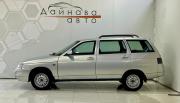 Lada (ВАЗ) 2111 Воронеж  - изображение 29