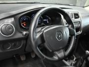 Renault Logan II Рестайлинг Екатеринбург  - изображение 25