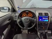 Toyota Corolla X (E140 E150) Пермь  - изображение 42