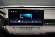 Haval Jolion I Рестайлинг Крым  - изображение 51