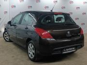 Peugeot 308 I Рестайлинг Санкт-Петербург  - изображение 27
