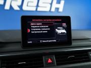 Audi A4 V (B9) Москва  - изображение 43