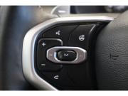 Haval Jolion I Коломна  - изображение 28