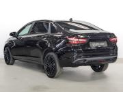Lada (ВАЗ) Aura Санкт-Петербург  - изображение 37