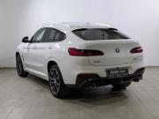 BMW X4 II (G02) Химки  - изображение 56