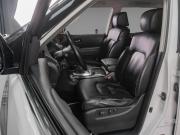 Nissan Patrol VI (Y62) Тюмень  - изображение 35