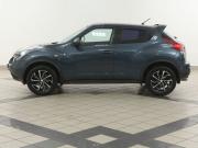 Nissan Juke I Иваново  - изображение 26