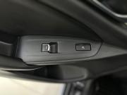Honda Accord X Санкт-Петербург  - изображение 71
