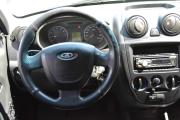Lada (ВАЗ) Granta I Старый Оскол  - изображение 29
