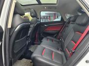 Geely Tugella I Санкт-Петербург  - изображение 40
