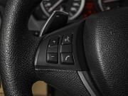 BMW X6 I (E71) Ставрополь  - изображение 48