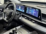 Chery Tiggo 7 Pro Max I Рестайлинг Курск  - изображение 26