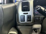 Mitsubishi Pajero Sport I Рестайлинг Уфа  - изображение 32