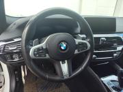 BMW 5 серии VII (G30/G31/G38) Санкт-Петербург  - изображение 40