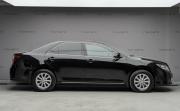 Toyota Camry VII (XV50) Москва  - изображение 19