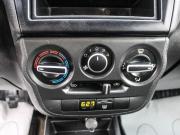 Lada (ВАЗ) Granta I Рестайлинг Калуга  - изображение 23