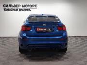 BMW X6 M I (E71) Рестайлинг Пермь  - изображение 31