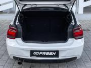 BMW 1 серии II (F20/F21) Ставрополь  - изображение 44