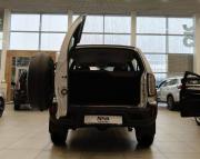 Lada (ВАЗ) Niva I Рестайлинг (Travel) Нижний Новгород  - изображение 25
