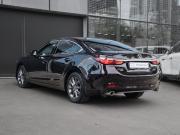 Mazda 6 III (GJ) Рестайлинг 2 Москва  - изображение 22