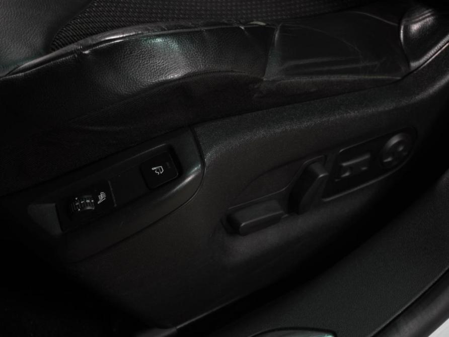 Citroen C5 II Воронеж  - изображение 14