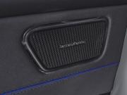 Volkswagen Teramont II (China Market) Ростов-на-Дону  - изображение 44